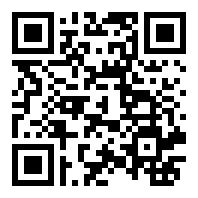 4399小游戏僵尸帝国极速版app