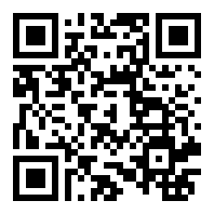vivo内置相册提取apk