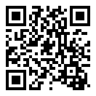 emobile6