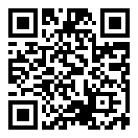 第七史诗wiki攻略官网