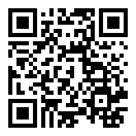 极速cn画质1.0.4