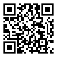 漫画喵app最新版无删减福利版