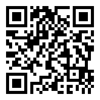 春枫扫描安卓破解游戏版