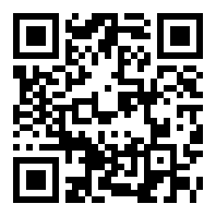 Magiceraser抠图软件使用方法详解赚红包版