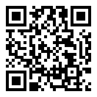 甜瓜游乐场15.0.8最新版攻略