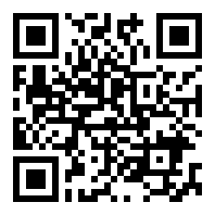 熊猫社区app最新版发布版