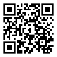 下一关在此赚钱版v1.0.0.0