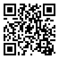 esjzone入口橙色版