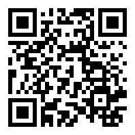 侠盗猎车罪恶都市修改器Web3版