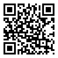 EXchAnge兽游修改版