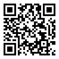 布丁动画APP旧版本安卓破解约会版
