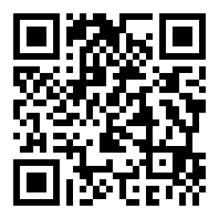 securecrt中文版安卓破解追剧版