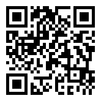 知音漫画破解版安装版