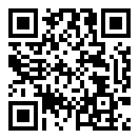 TimDraper：年轻一代的青睐使比特币与法定货币相比具有显著优势仲夏版
