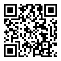 翼支付app最新版本