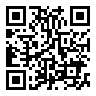 ExifTool图片信息查看工具2025