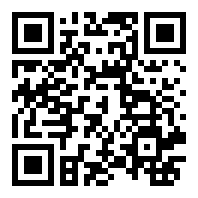 手游上号器v4.3.1.0安卓破解动漫版