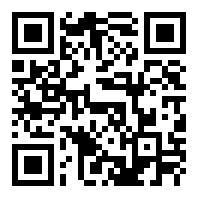 宅男视频v5.3.6
