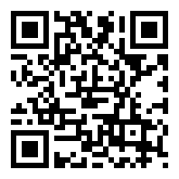 方舟生存进化无限琥珀精产国品免费老版