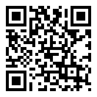 jmtt2mic绿色版