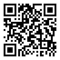 喵绅HCMOIC中文官网版赚钱版