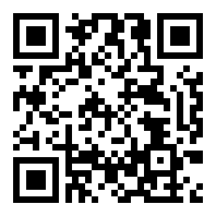 xl66666cn画质怪兽准星助手v1.0
