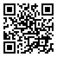 hacknet黄金仓库