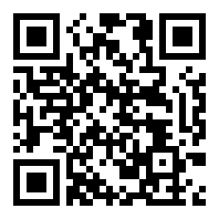 fakelocation免root粉色版本
