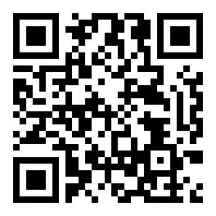 大白兔画质助手VIP工具箱永久免费