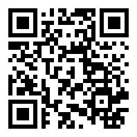 六顺头条红包版v4.0.1
