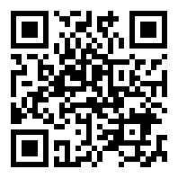 弹壳特攻队无限钻石内购破解版(弹壳特攻队)v1.11.0NicheGeo