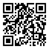 蝴蝶传媒视频免费14.0.10最新正版