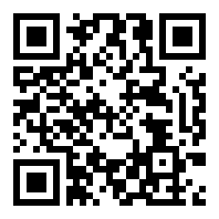 Minecraft皮肤包下载