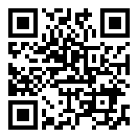 我的世界1.7.10幸运方块mod整合包下载