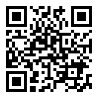 国内youtube镜像