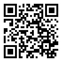 魔音工坊app安卓破解Web3.0版