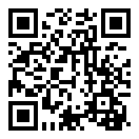 domoAPP