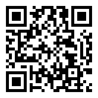 3x短视频app