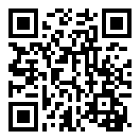 宝宝巴士奇妙超市下载
