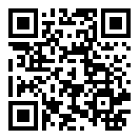 facemagic破解版换脸