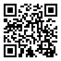 双子阅读app2021最新版智能破解