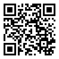 picACG哔咔漫画官网版入口版破解版最新版