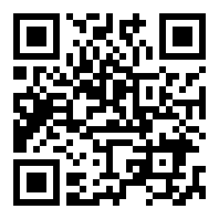 夜约app