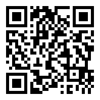怒之铁拳重制版MOD替换红包版