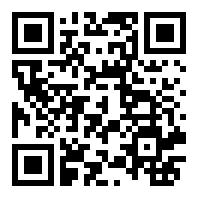 酷狗音乐极速版LocalAI