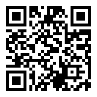 京东众包最新版无限能量破解版