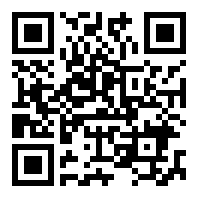 cgjoy课堂APPcgjoy课堂V1.5.7安卓版