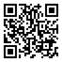 furry兽人live2d触摸游戏永久vip经典版