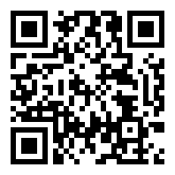 ace动漫官方网站入口最新版下载安卓破解原版