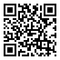 圣樱阅读app官方版Web3.0版